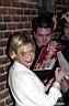 renee_zellweger_463.jpg